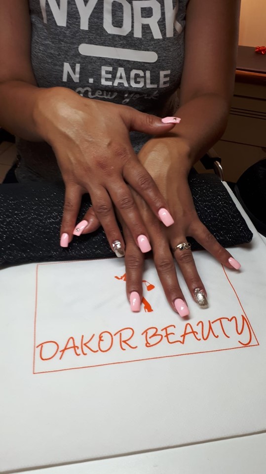 dk 168